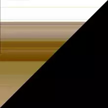 صورة Danil 1 