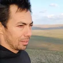 صورة Ildar 1 