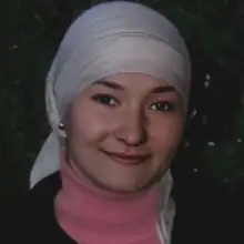 صورة Aygul 2 