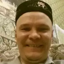 صورة Umar 2 Дежурство в мечети