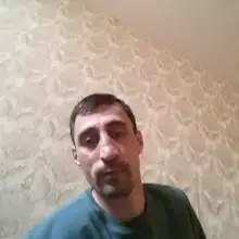 صورة Djonibek 1 