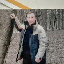صورة Hemmet 1 я на отдыхе..в парке