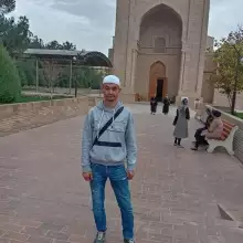 صورة Kamil 1 