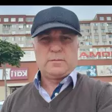 صورة Djamil 1 Дамы, я вас приветствую...