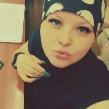 صورة Irkyam 1 