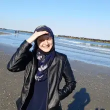 صورة Mila 1 
