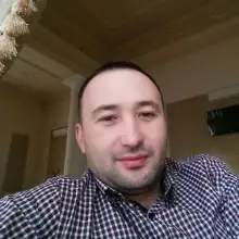 صورة Kamil 1 