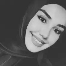 صورة Farida 1 