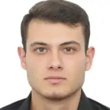 صورة Almaz 1 