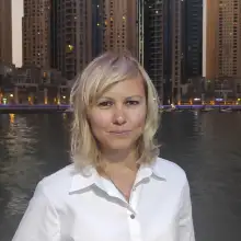 صورة Raniya 1 