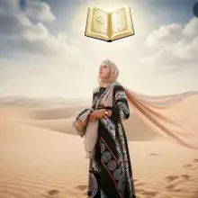 صورة Liliya 3 