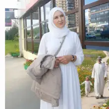 صورة Liliya 2 
