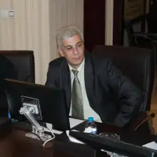 صورة Boris 1 