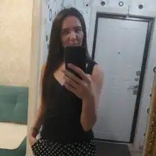 صورة Dinara 2 Счастье любит тишину!!!