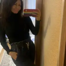 صورة Elmira 1 