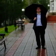 صورة Ruslan 3 