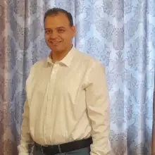 صورة Adham 1 