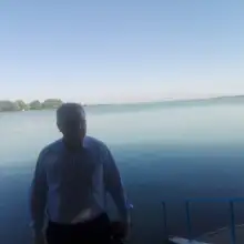 صورة Ildar 4 Ташморе