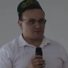 صورة Ruslan 1 