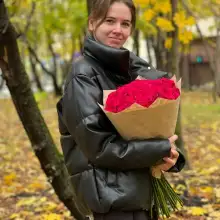 صورة Gulnara 1 