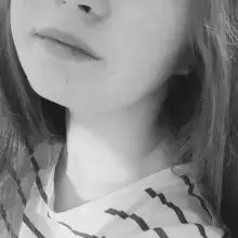 صورة Jasmin 4 