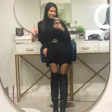 صورة Aygul 2 