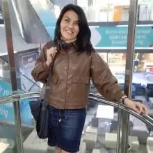صورة Aylochka 2 