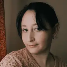 صورة Dinara 1 