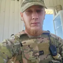 صورة Rinat 1 