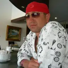 صورة Rafael 1 