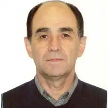 صورة Ravil 1 