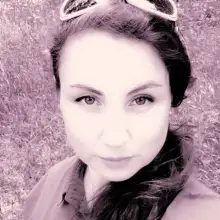 صورة Aygul 1 