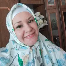 صورة Maryam 1 