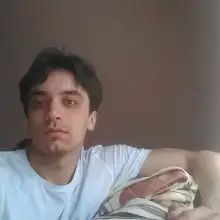 صورة Radim 1 