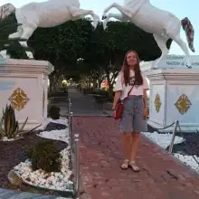 صورة Elmira 4 