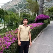 صورة Muzaffar 2 