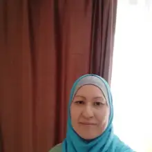 صورة Zulfiya 2 