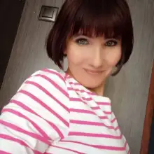 صورة Dilya 1 
