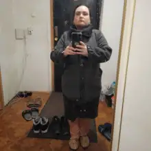 صورة Inna 1 Салам алейкум