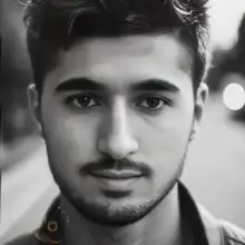 صورة Ali 1 