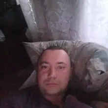صورة Vladimir 1 