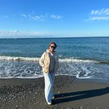 صورة Gulnara 1 