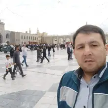 صورة Merdan 2 