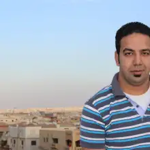 صورة Mohammed 4 