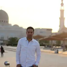 صورة Mohammed 3 