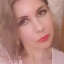صورة Gulnara 1 