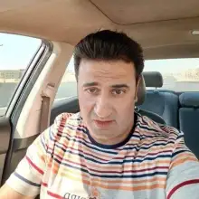 صورة Mohamed 1 