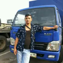 صورة Djurabek 1 