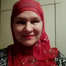 صورة Elvira 2 