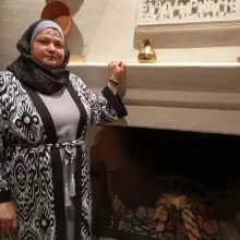 صورة Malika 3 